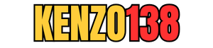 KENZO138